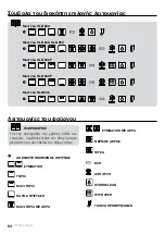 Preview for 64 page of Teka HLB 830 User Manual