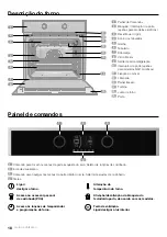 Предварительный просмотр 18 страницы Teka HLB 860 User Manual