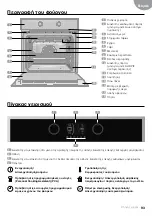 Предварительный просмотр 93 страницы Teka HLB 860 User Manual