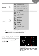 Предварительный просмотр 45 страницы Teka HLC 847 SC User Manual