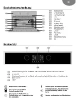 Предварительный просмотр 55 страницы Teka HLC 847 SC User Manual