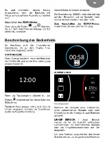 Предварительный просмотр 57 страницы Teka HLC 847 SC User Manual