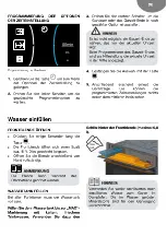 Предварительный просмотр 65 страницы Teka HLC 847 SC User Manual