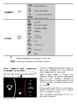 Предварительный просмотр 80 страницы Teka HLC 847 SC User Manual