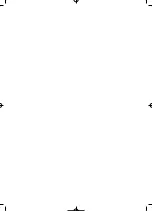 Preview for 2 page of Teka HPX-750 Features List