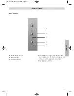 Preview for 11 page of Teka HS-900 Instructions For Use Manual