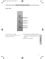 Preview for 15 page of Teka HS-900 Instructions For Use Manual