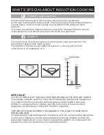 Предварительный просмотр 9 страницы Teka IR 321.1 Installation Instructions Manual