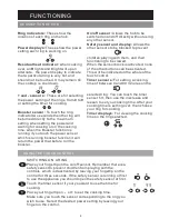 Preview for 11 page of Teka IR 321.1 Installation Instructions Manual