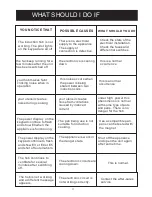 Preview for 14 page of Teka IR 321.1 Installation Instructions Manual