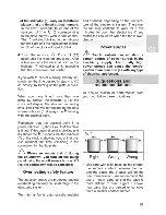 Предварительный просмотр 12 страницы Teka IR-321 Instruction Manual