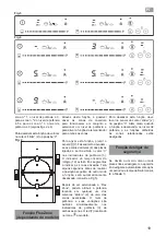 Preview for 19 page of Teka IR PRO 3200 Installation Instructions And Recommendations For Using And Maintaining