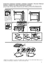 Предварительный просмотр 5 страницы Teka IZS 86630 User Manual