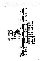 Предварительный просмотр 6 страницы Teka IZS 86630 User Manual