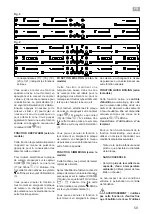 Предварительный просмотр 59 страницы Teka IZS 86630 User Manual