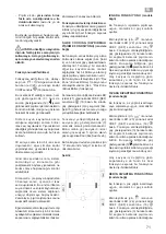 Предварительный просмотр 71 страницы Teka IZS 86630 User Manual