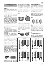 Предварительный просмотр 77 страницы Teka IZS 86630 User Manual