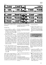 Предварительный просмотр 111 страницы Teka IZS 86630 User Manual