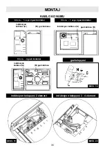 Предварительный просмотр 35 страницы Teka JZC 63312 A User Manual