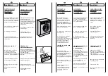 Предварительный просмотр 35 страницы Teka LI4 1000 E User Instructions