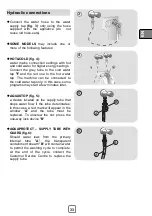 Preview for 33 page of Teka LI5 1080 User Manual