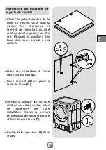 Preview for 79 page of Teka LI5 1080 User Manual