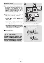 Preview for 82 page of Teka LI5 1080 User Manual