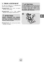 Preview for 83 page of Teka LI5 1080 User Manual