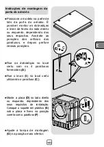 Preview for 103 page of Teka LI5 1080 User Manual