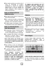 Preview for 114 page of Teka LI5 1080 User Manual