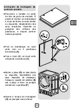 Preview for 51 page of Teka LI5 User Manual