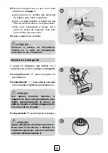 Предварительный просмотр 54 страницы Teka LI5 User Manual