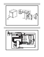 Preview for 52 page of Teka LP 800 S Use And Maintenance Manual