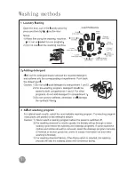 Предварительный просмотр 13 страницы Teka LSE Instruction Manual