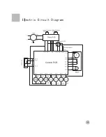 Предварительный просмотр 19 страницы Teka LSI 1260 S Instructions For Use Manual