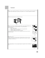 Предварительный просмотр 43 страницы Teka LSI 1260 S Instructions For Use Manual