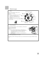 Предварительный просмотр 49 страницы Teka LSI 1260 S Instructions For Use Manual