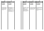 Preview for 5 page of Teka LSI3 1300E User Instructions