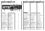 Preview for 12 page of Teka LSI3 1300E User Instructions