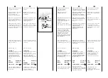 Preview for 11 page of Teka LSI4 1400 E User Instructions