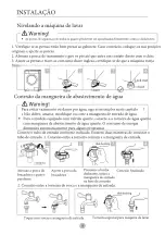 Предварительный просмотр 78 страницы Teka LSI6 1480 User Manual