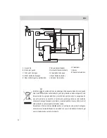 Preview for 26 page of Teka LX821 (Spanish) Manual Del Usuario