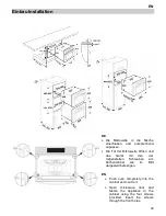 Предварительный просмотр 36 страницы Teka MC 32 BIS User Manual