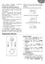 Предварительный просмотр 55 страницы Teka ML 820 BIS User Manual