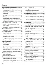 Предварительный просмотр 30 страницы Teka ML 822 BIS L User Manual