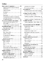 Предварительный просмотр 58 страницы Teka ML 822 BIS L User Manual