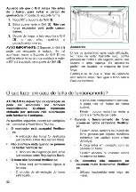 Предварительный просмотр 82 страницы Teka ML 822 BIS L User Manual