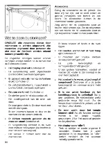 Предварительный просмотр 84 страницы Teka ML 822 BIS User Manual