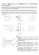 Предварительный просмотр 87 страницы Teka ML 822 BIS User Manual