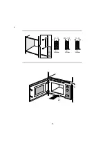 Предварительный просмотр 66 страницы Teka ML 825 TFL Instruction Manual